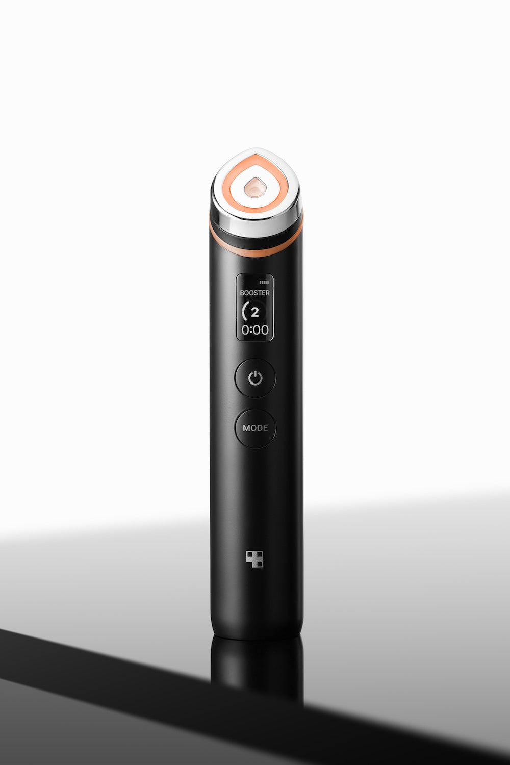 Medicube AGE-R Booster Pro