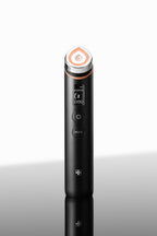 Medicube AGE-R Booster Pro