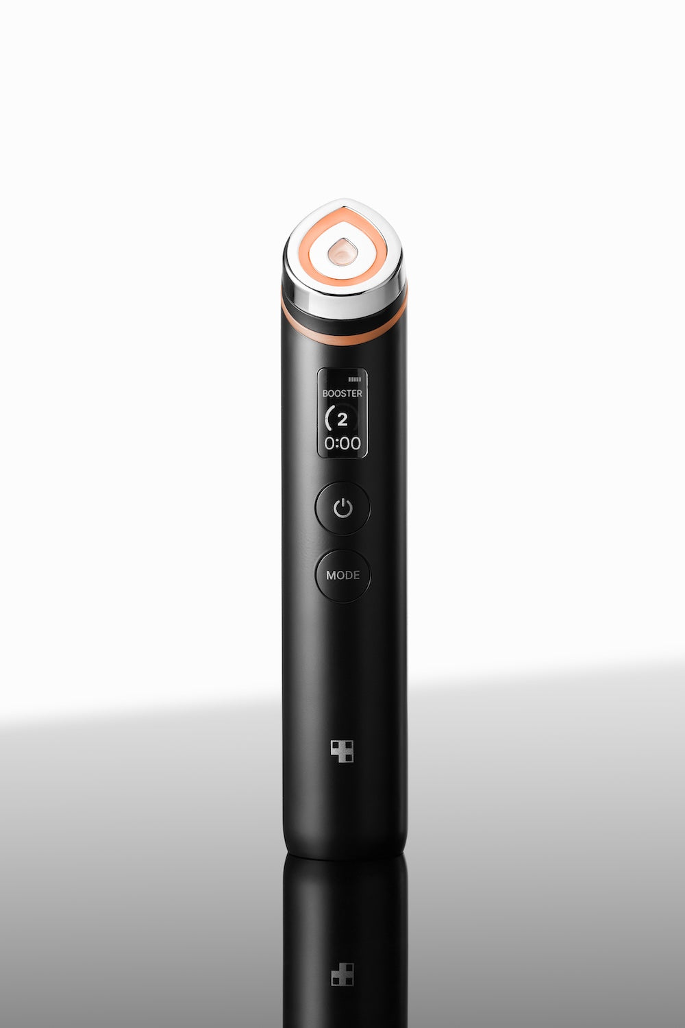 Medicube AGE-R Booster Pro
