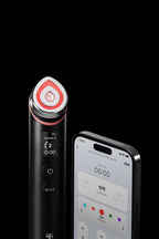 Medicube AGE-R Booster Pro