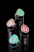 Medicube AGE-R Booster Pro