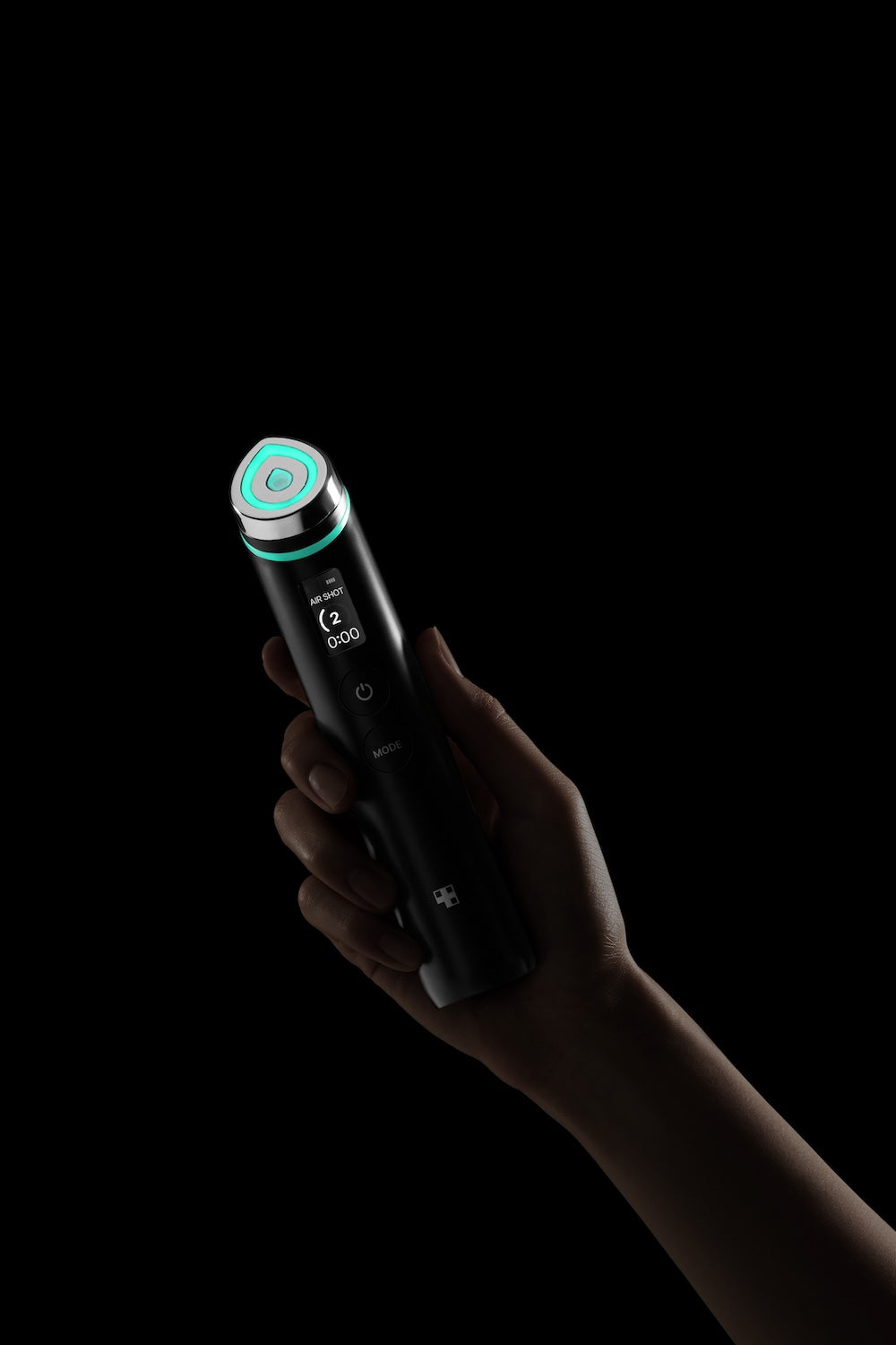 Medicube AGE-R Booster Pro