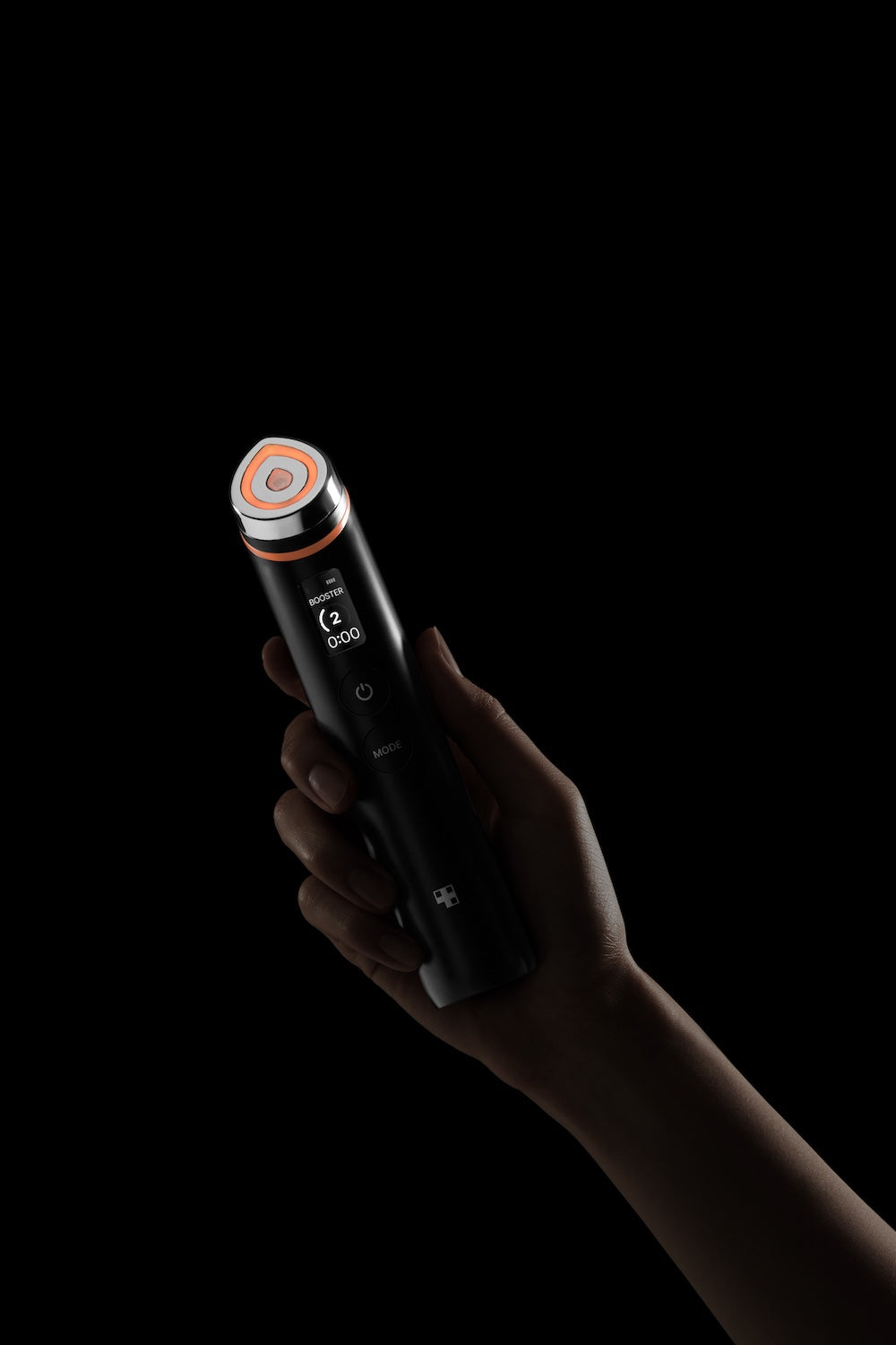 Medicube AGE-R Booster Pro
