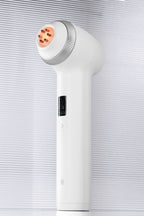Medicube AGE-R Ultra Tune 40.68 - side view