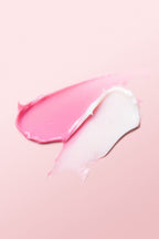 Medicube PDRN Lip Sleeping Mask - lifestyle