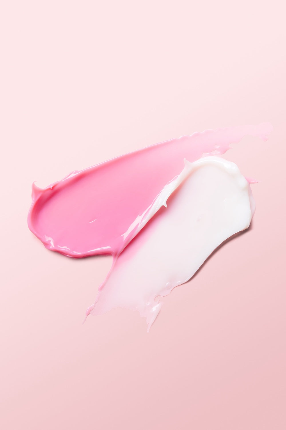 Medicube PDRN Lip Sleeping Mask - lifestyle