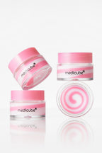Medicube PDRN Lip Sleeping Mask