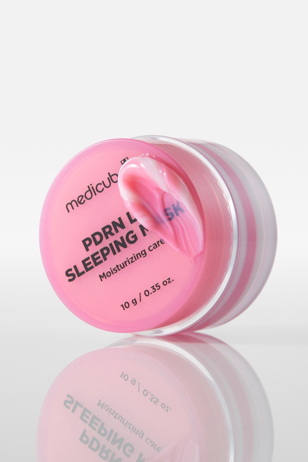 Medicube PDRN Lip Sleeping Mask