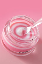 Medicube PDRN Lip Sleeping Mask