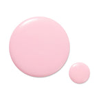 Medicube PDRN Pink Niacinamide Milky Toner 150ml - texture