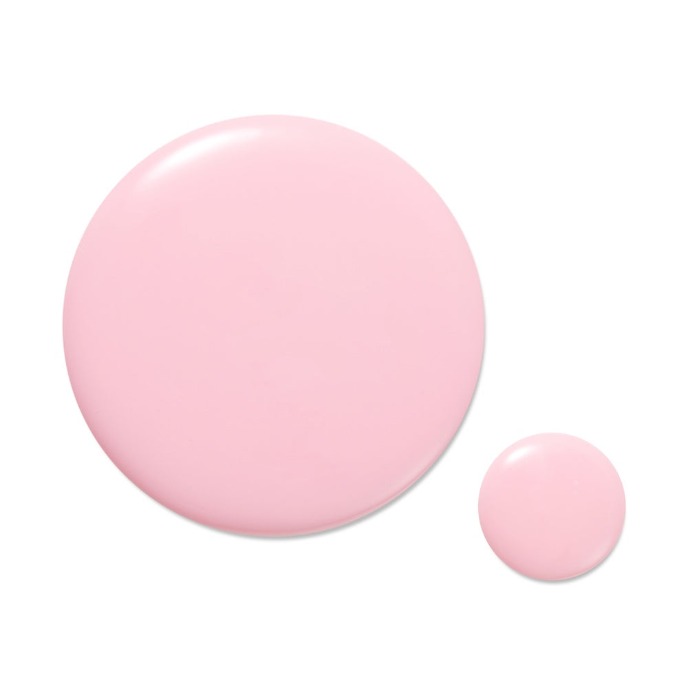 Medicube PDRN Pink Niacinamide Milky Toner 150ml - texture