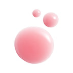 Medicube PDRN Pink Peptide Serum 30ml - serum texture