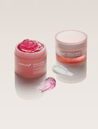Medicube Collagen Jelly Cream 50ml