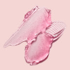 Medicube Collagen Jelly Cream 50ml - cream texture