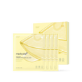 Medicube Kojic Acid Turmeric Brightening Gel Mask 4P - front