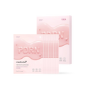 Medicube PDRN Pink Vita Coating Mask 10P - front