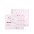 Medicube PDRN Pink Collagen Gel Mask 4P - front