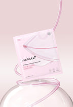 Medicube PDRN Pink Collagen Gel Mask | 4P