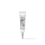 VT Cosmetics Garlic AC Reedle Spot Cream 15ml