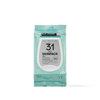 VT Cosmetics Skin Pack (MILD) 250g