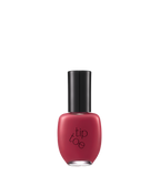 Tiptoe Syrup & Paint Nail Polish