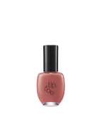 Tiptoe Syrup & Paint Nail Polish