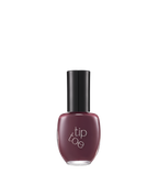 Tiptoe Syrup & Paint Nail Polish