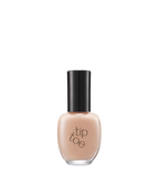 Tiptoe Syrup & Paint Nail Polish