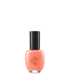 Tiptoe Syrup & Paint Nail Polish