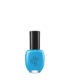Tiptoe Syrup & Paint Nail Polish
