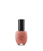Tiptoe Syrup & Paint Nail Polish