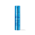 VT Cosmetics Hydrop Reedle Shot 300hl