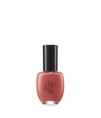 Tiptoe Syrup & Paint Nail Polish