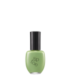 Tiptoe Syrup & Paint Nail Polish
