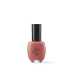 Tiptoe Syrup & Paint Nail Polish