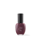 Tiptoe Syrup & Paint Nail Polish