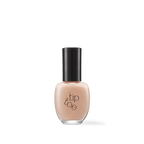 Tiptoe Syrup & Paint Nail Polish
