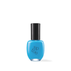 Tiptoe Syrup & Paint Nail Polish