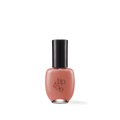 Tiptoe Syrup & Paint Nail Polish