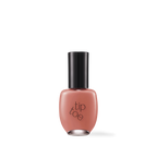 Tiptoe Syrup & Paint Nail Polish