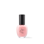 Tiptoe Syrup & Paint Nail Polish