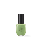 Tiptoe Syrup & Paint Nail Polish