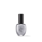 Tiptoe Syrup & Paint Nail Polish