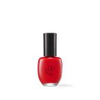Tiptoe Syrup & Paint Nail Polish