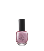 Tiptoe Syrup & Paint Nail Polish