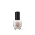 Tiptoe Syrup Glitter & Shimmer Nail Polish