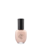 Tiptoe Syrup Glitter & Shimmer Nail Polish