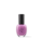 Tiptoe Syrup Glitter & Shimmer Nail Polish