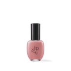 Tiptoe Syrup Glitter & Shimmer Nail Polish