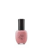 Tiptoe Syrup Glitter & Shimmer Nail Polish